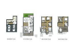 Alana (D28), Terrace #513615681